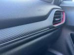 ford-puma-2020-gasolina-999cc