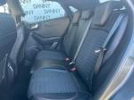 ford-puma-2020-gasolina-999cc