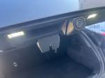 ford-puma-2020-gasolina-999cc
