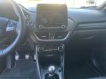 ford-puma-2020-gasolina-999cc