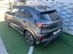 ford-puma-2020-gasolina-999cc