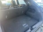 ford-puma-2020-gasolina-999cc