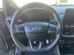 ford-puma-2020-gasolina-999cc