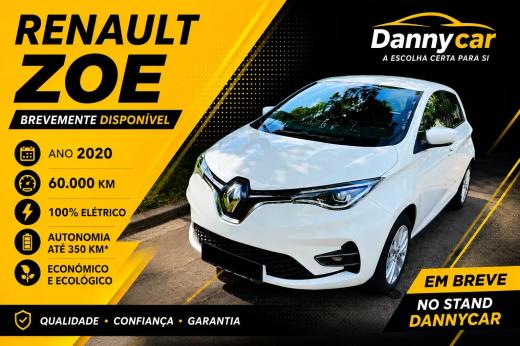 renault-zoe-2021-eletrico-200cc