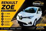 renault-zoe-2021-eletrico-200cc
