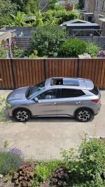 byd-atto-3-2022-eletrico-200cc