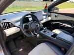 byd-atto-3-2022-eletrico-200cc