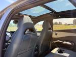 byd-atto-3-2022-eletrico-200cc