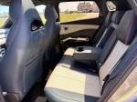 byd-atto-3-2022-eletrico-200cc