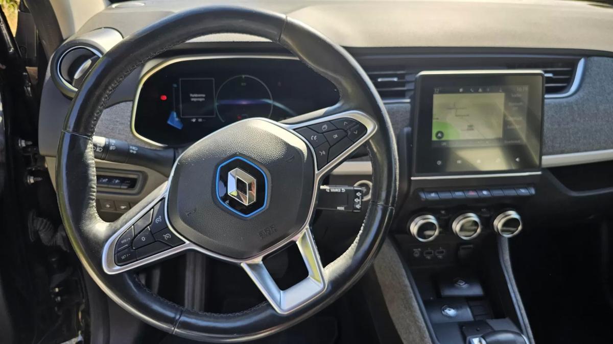 renault-zoe-2020-eletrico-0cc
