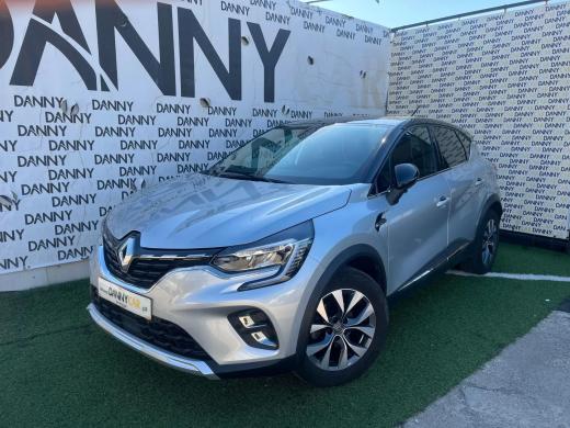renault-captur-2020-gasolina-999cc