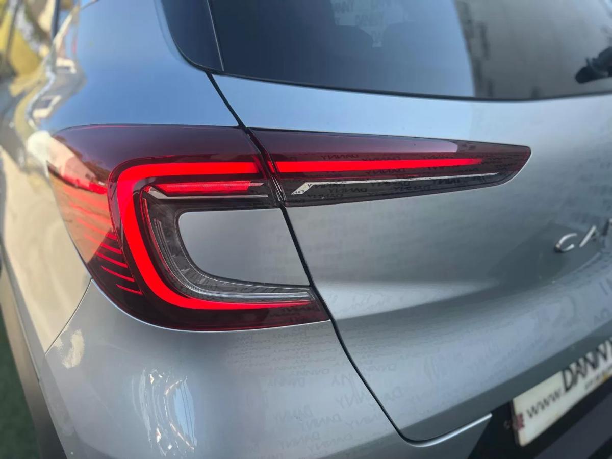 renault-captur-2020-gasolina-999cc