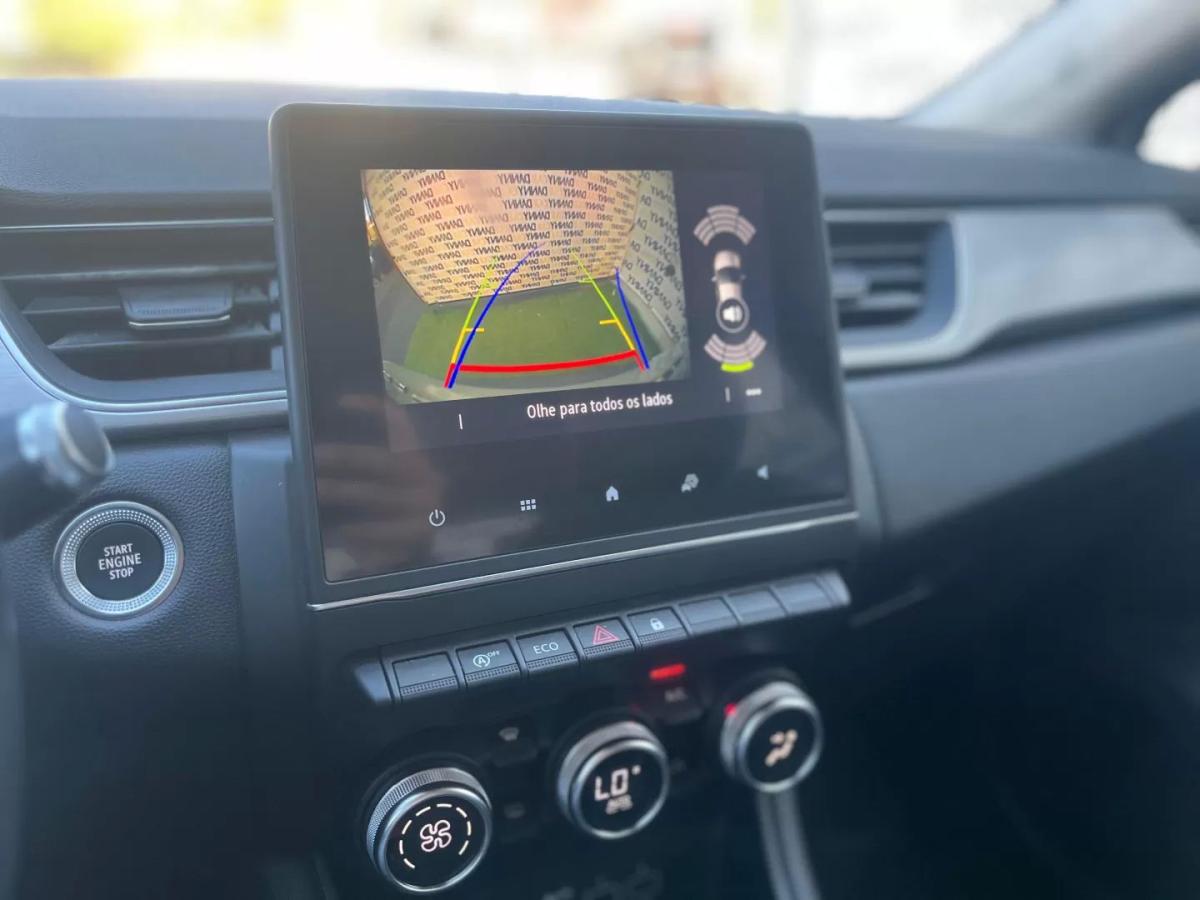 renault-captur-2020-gasolina-999cc