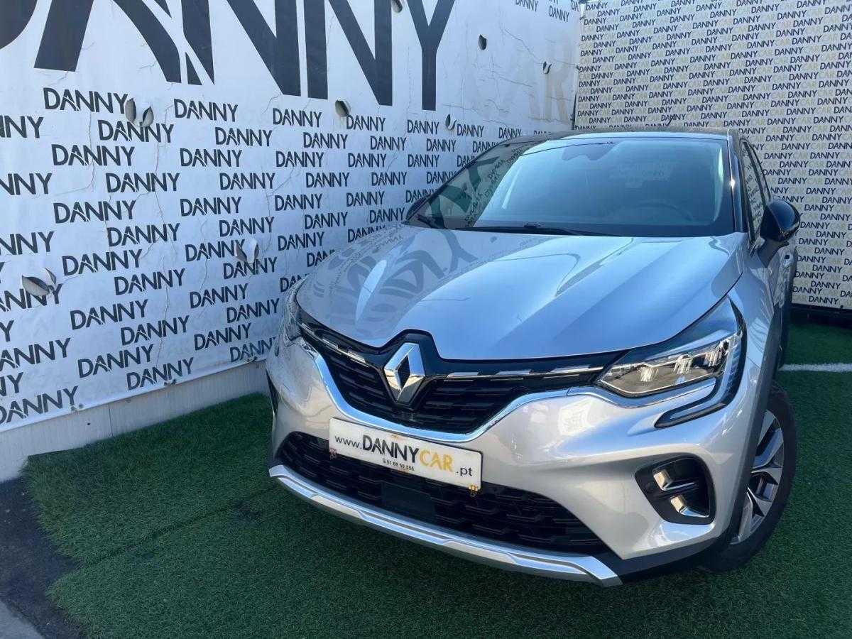 renault-captur-2020-gasolina-999cc