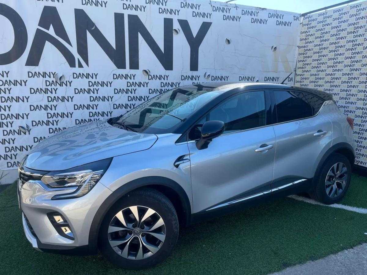 renault-captur-2020-gasolina-999cc