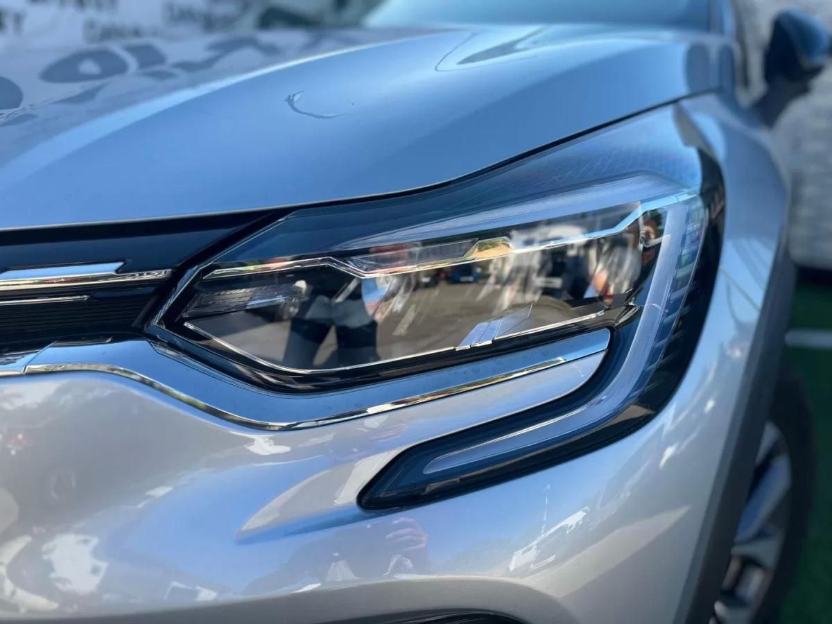 renault-captur-2020-gasolina-999cc