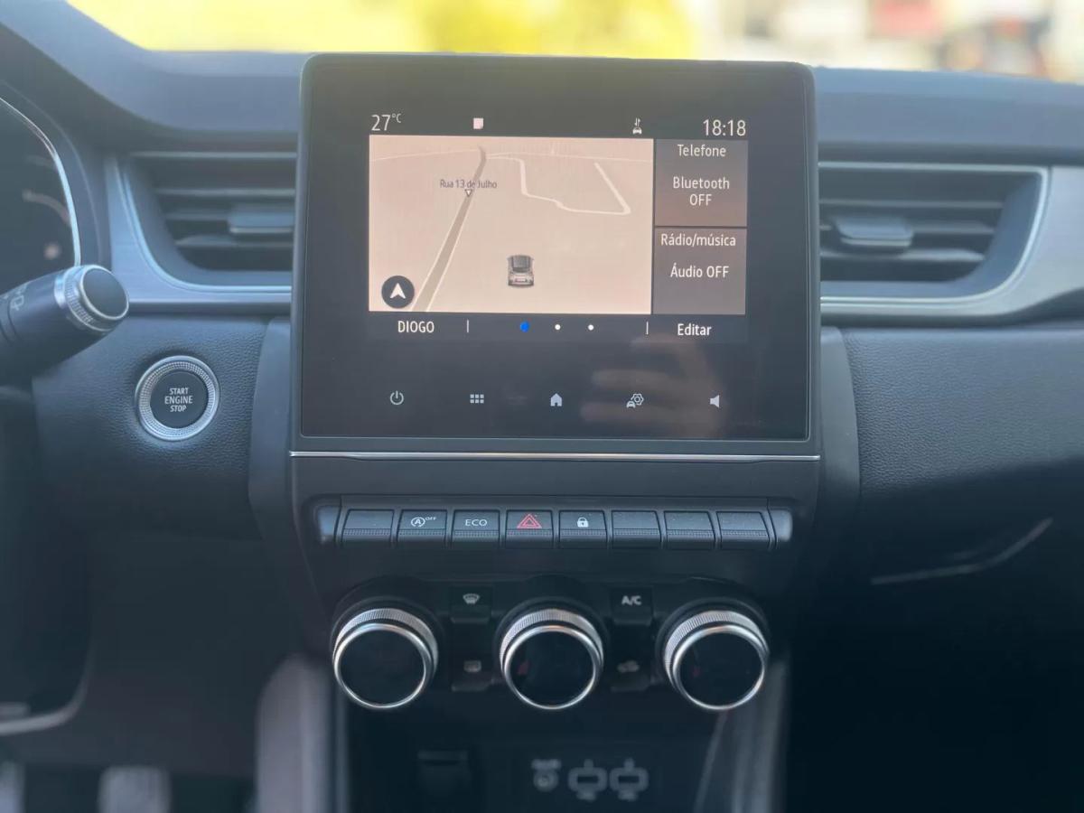 renault-captur-2020-gasolina-999cc