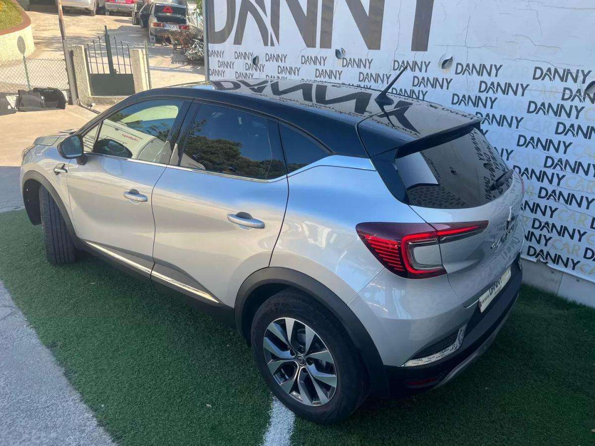 renault-captur-2020-gasolina-999cc