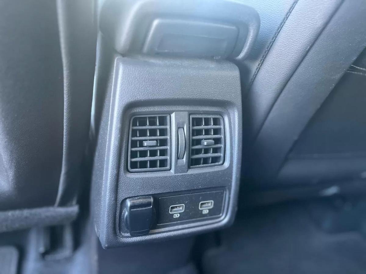 renault-captur-2020-gasolina-999cc