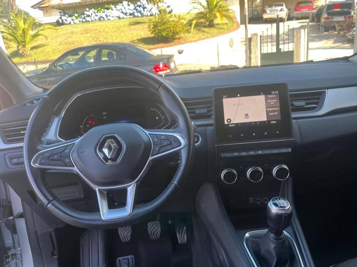renault-captur-2020-gasolina-999cc