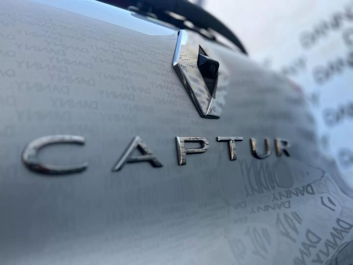 renault-captur-2020-gasolina-999cc