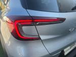 renault-captur-2020-gasolina-999cc