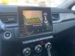 renault-captur-2020-gasolina-999cc