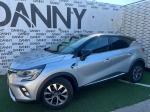 renault-captur-2020-gasolina-999cc