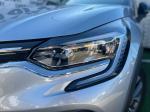 renault-captur-2020-gasolina-999cc
