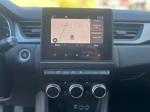renault-captur-2020-gasolina-999cc