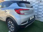 renault-captur-2020-gasolina-999cc