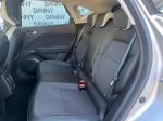renault-captur-2020-gasolina-999cc