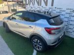 renault-captur-2020-gasolina-999cc