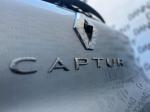 renault-captur-2020-gasolina-999cc