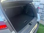 renault-captur-2020-gasolina-999cc