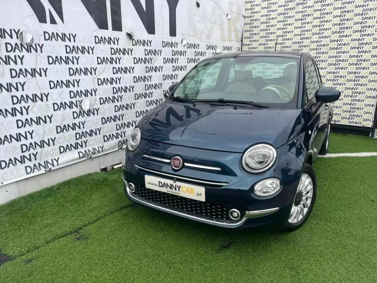 fiat-500-2016-gasolina-1200cc