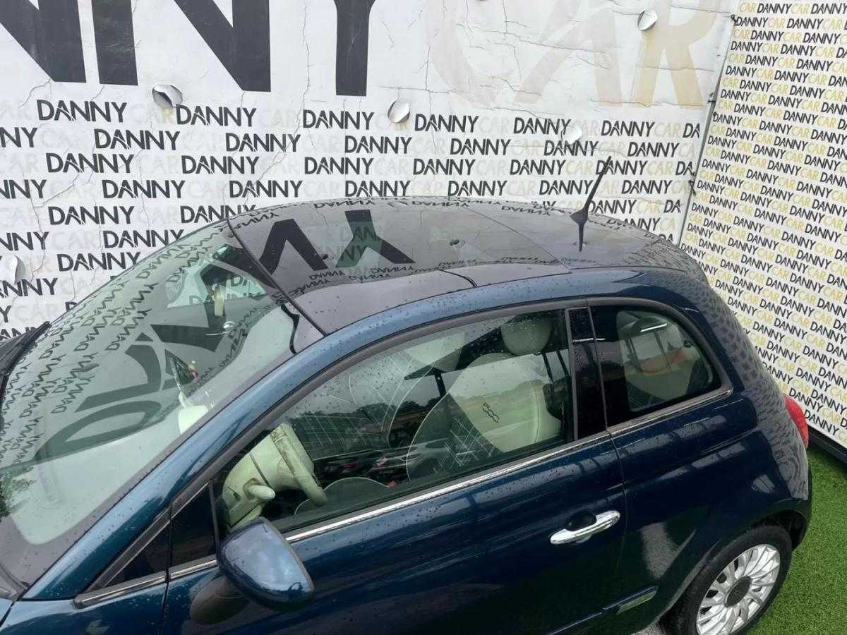 fiat-500-2016-gasolina-1200cc