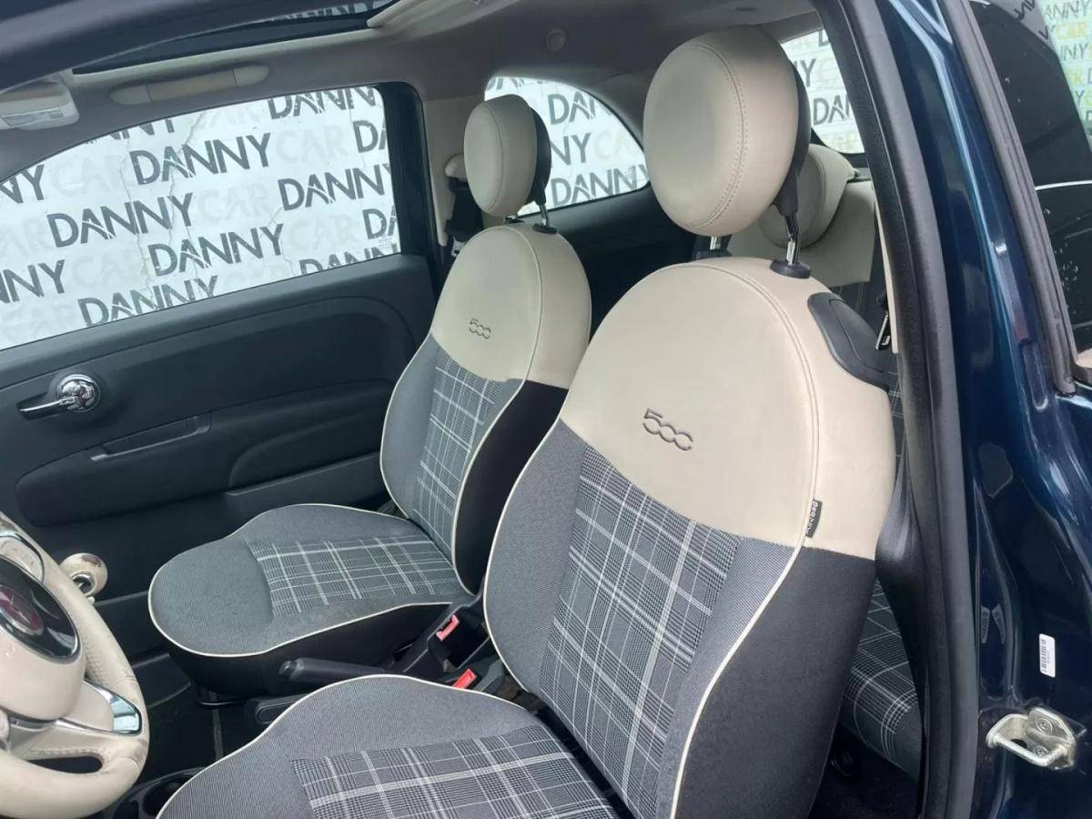 fiat-500-2016-gasolina-1200cc