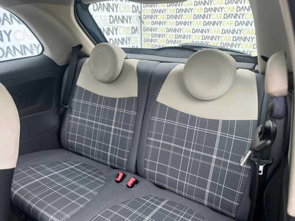 fiat-500-2016-gasolina-1200cc