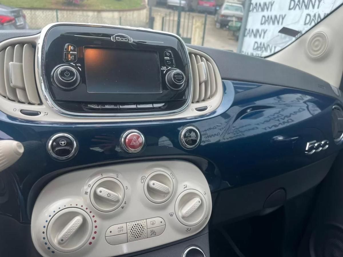 fiat-500-2016-gasolina-1200cc