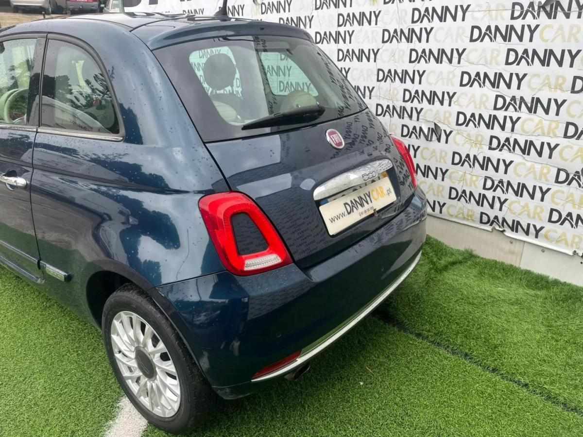 fiat-500-2016-gasolina-1200cc