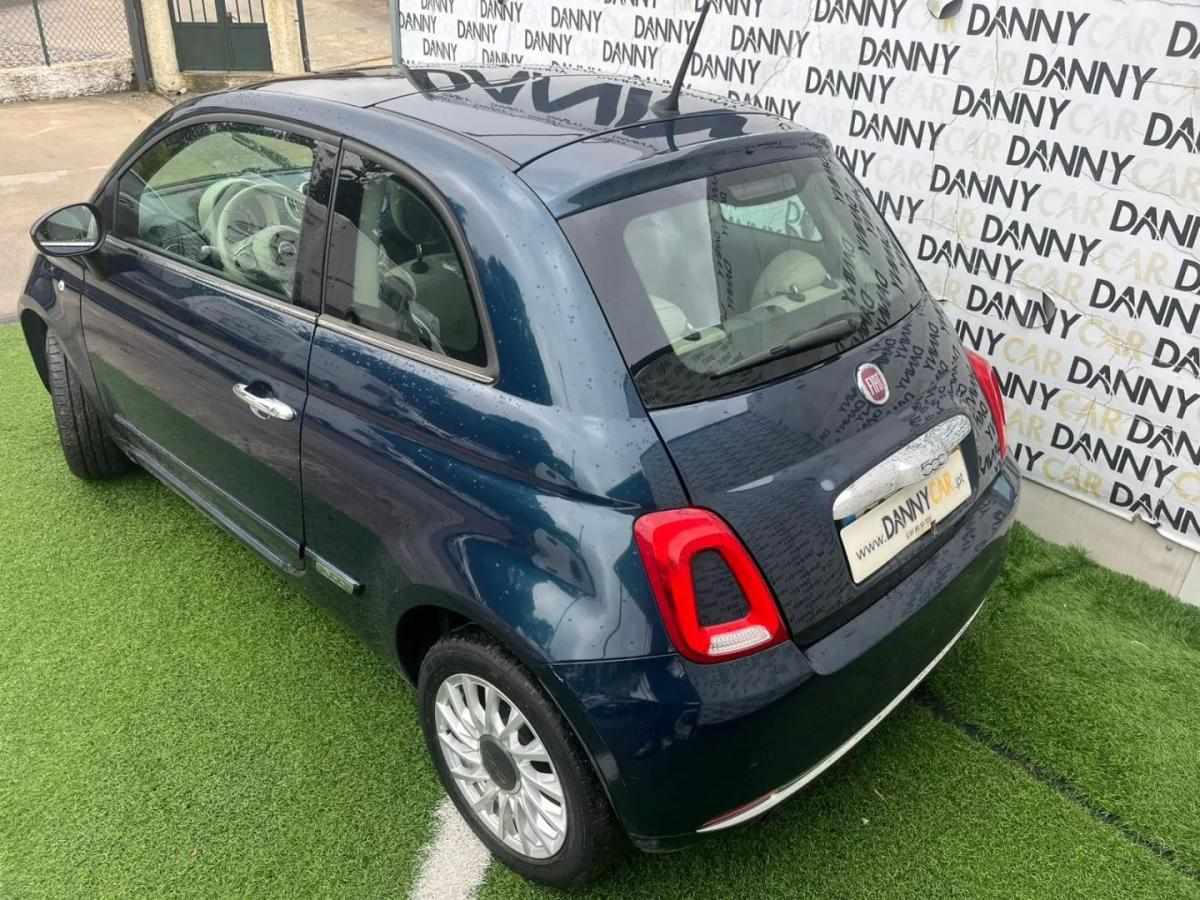 fiat-500-2016-gasolina-1200cc