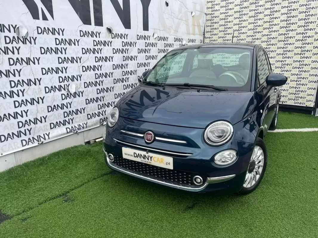 fiat-500-2016-gasolina-1200cc