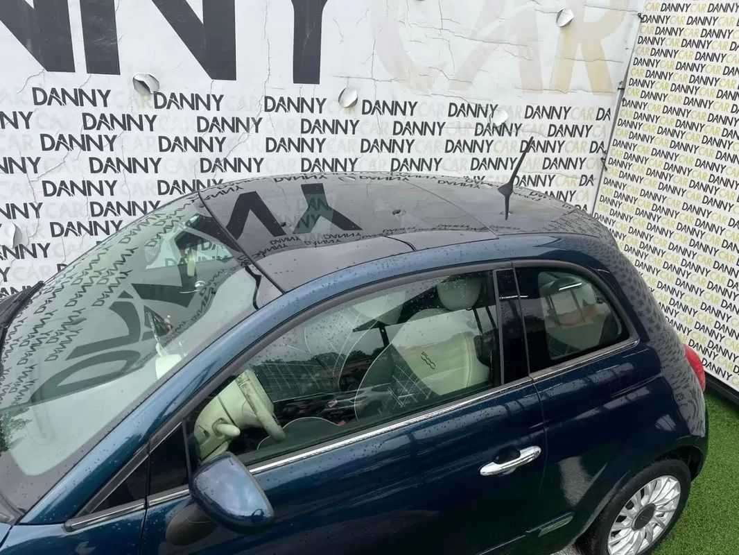 fiat-500-2016-gasolina-1200cc