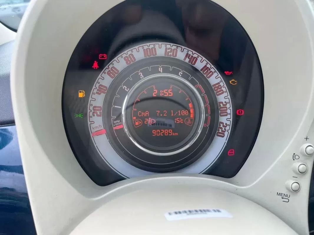 fiat-500-2016-gasolina-1200cc
