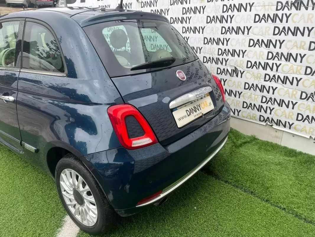 fiat-500-2016-gasolina-1200cc