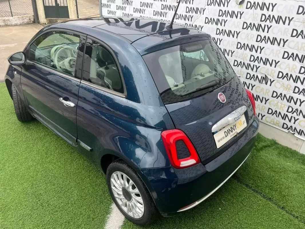 fiat-500-2016-gasolina-1200cc