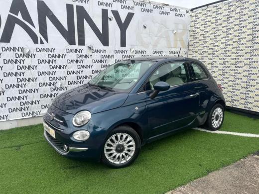 fiat-500-2016-gasolina-1200cc