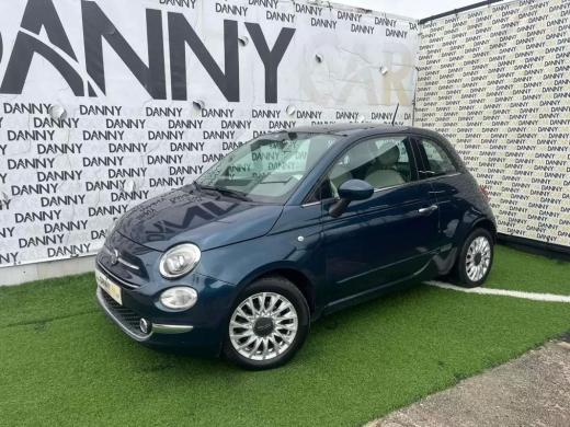 fiat-500-2016-gasolina-1200cc
