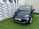 fiat-500-2016-gasolina-1200cc